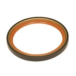 Genuine Acdelco For Chevy Trax 2013-2021 Crankshaft Oil Seal Rear Black, Brown New. Price: $33.15.