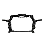 HO1225192 71411TLAA52 For 2017 2018 2019-2022 Honda Cr-v Radiator Support Core New. Price: $299.99.