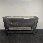08-13 Bmw E90 E92 E93 M3 S65 Main Radiators Ac Condenser Assembly Oem Used. Price: $163.96.