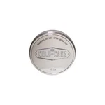 Cold Case Radiators Cap Cover Aluminum New. Price: $25.54.