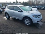 2012 Nissan Murano Used Coolant Reservoir Tank Oem 671-50221 165K Miles. Price: $94.95.