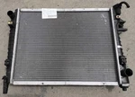 Radiator Fits 06-08 Dodge 1500 Pickup 56513 Used. Price: $99.95.