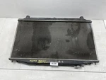 2010 Honda Accord Sedan 2.4L A/t Radiator Oem+ Used. Price: $82.00.