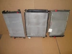 99 00 01 Pontiac Grand Am Radiator Assembly 230K Miles Oem Lkq Used. Price: $84.80.