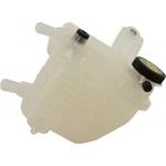 For Toyota Prius Coolant Tank 2016 2017 2018 2019 Radiator Spare W/ Cap New. Price: $85.03.