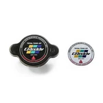 Greddy Radiator Cap S-type 1.3 (black Finish) 13911002 New. Price: $31.99.