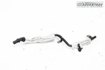 2017-2021 Audi A4 2.0L Engine Radiator Bypass Cooling Water Hose Line Tube Oem Used. Price: $27.29.