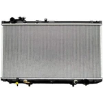 Aluminum Radiator Assembly Fits 1998-2005 Lexus GS300 3.0L L6 CU2222 New. Price: $63.88.