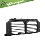 21-23 Ford F-150 2.7L 3.5L 5.0L Radiator Upper Grille Shutter With Motor New. Price: $174.45.