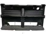 Oem 13-24 Dodge Ram 1500 Air Shutter Radiator 68302660AB 3.6L 5.7L Gas Used. Price: $324.24.
