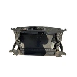 2015-2019 Nissan Murano Radiator Support Center Unbolt Assembly 3.5L Factory Oem Used. Price: $715.00.