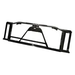 Radiator Support For Chevy Silverado 1500 2007-2008 Capa Certified 109-00709 New. Price: $406.38.