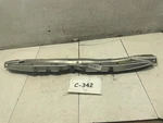 2012 Toyota Camry 2.5L Upper Radiator Core Support Tie Bar Oem+ Used. Price: $76.41.
