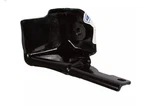 Ford Escape 14-19 Radiator Support Mount Bracket Lh New Oem EJ7Z-16055-A. Price: $19.00.
