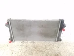 3.5L Radiator Turbo Super Cooling Fits 2011-2017 Ford F150 / Expedition Used. Price: $100.18.