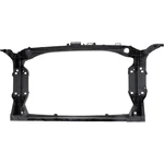 Radiator Support For 2019-2021 Audi A6 Quattro 3.0L 4K0805594A New. Price: $215.70.
