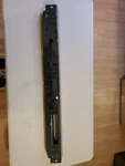 Oem New 2018-2020 Kia Sedona Sx Limited Radiator Core Support Bracket 64101A9010. Price: $111.11.