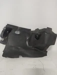 2007-2010 Bmw X3 E83 Front Driver Side Intake Fairing Panel Cover Oem 07177D Used. Price: $50.00.