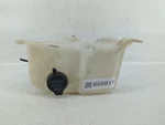 1994 Dodge Caravan Radiator Coolant Overflow Expansion Tank Bottle Edntt Used. Price: $54.57.