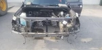 19 Toyota Tundra Radiator Core Support Cut Used. Price: $267.75.