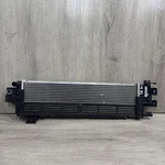 Infiniti Q50 Hybrid Small Radiator Heat Exchanger Cooler Inverter Oem 214571MG5A Used. Price: $66.45.