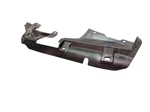 Lower Steering Gear Cover For Bmw X3 (E83) XDRIVE18D Lci 57550906 Gebraucht. Price: $34.98.