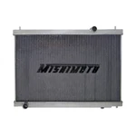 Mishimoto MMRAD-R35-09 Performance Aluminum Radiator Fits 2009-2025 Nissan Gt-r New. Price: $619.95.