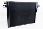 Csf High-performance Radiator Bmw E28 M5 (us / Euro) E24 M635CSI New. Price: $649.00.