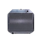 CU395 Radiator Ford F-100 F-350 1968-1979 F-150 1975-1979 F-250 1970-1979 New. Price: $185.63.