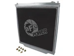 Afe Bladerunner Street Series Radiator 03-07 Ford Diesel Trucks V8 6.0L New. Price: $829.99.