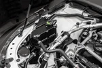Radium Engineering 20-0767 Coolant Expansion Tank Kit, For Toyota Gr Corolla 23+ New. Price: $332.45.