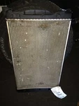 05 06 07 08 09 Audi A4 Radiator Convertible 2.0 Liter Automatic Used. Price: $177.02.