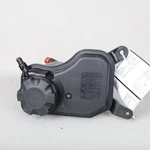 Bmw 128I 135I 328I 335I X1 Engine Coolant Expansion Tank 17137640514 Oem Used. Price: $37.19.