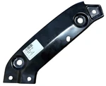 Genuine Oem Vw Right Radiator Core Support Bracket Jetta-sedan Jetta-gli 2011-18 New. Price: $22.95.