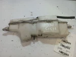 Coolant Reservoir From 2017 Toyota Camry 2.5L 12410126 Used. Price: $75.94.
