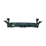 New Upper Radiator Support Tie Bar; Bolt In Direct Replacement Fits 2016-2022. Price: $149.96.