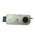 2019-2024 Chevrolet Blazer Front Radiator Air Shutter Actuator Control Motor Oem Used. Price: $67.17.