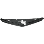 Upper Radiator Support GM1225308 For 2010-2015 Chevrolet Camaro New. Price: $59.55.