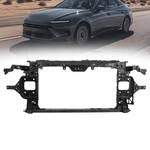 Front Radiator Support For Hyundai Sonata 2024-2025 64101-L1500 New. Price: $632.99.