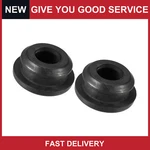 For Subaru Impreza 02-23 Radiator Assembly Mount Cushion Bush NO.45135FE000 New. Price: $23.79.