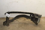 2011-2018 1500 Crew Cab Laramie Front Right Side Frame Rail Fender Closure Used. Price: $377.77.