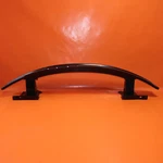 Tesla Model X Reinforcement Front 2016 2017 2018 2019 2020 1030105-00-D Oem Used. Price: $314.10.