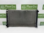 2009-2014 2016-2023 Nissan Maxima Engine Radiator Oem B1D60-JA00J-NW Used. Price: $45.00.