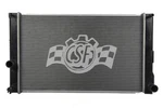 Radiator Csf 3775 New. Price: $64.58.