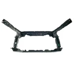 New Front Radiator Support Direct Replacement Fits 2013-2017 Honda Accord Coupe. Price: $311.96.