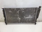 2012 2013 Mazda 2.0L Auto Trans Skyactiv Radiator Oem R2AH-15-20Y Used. Price: $108.00.