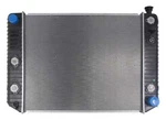 Radiator Osc HD9140 New. Price: $414.11.
