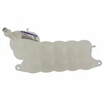 Genuine Ford Engine Coolant Reservoir JL3Z-8A080-A New. Price: $211.11.