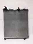 2021 Genesis GV80 Radiator 32K 2.5L Fits 21-23 Id 253L0T6010 Used. Price: $349.05.