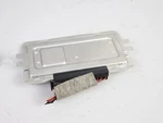 Bmw 7 Series Vertical Dynamic Control Module Oem 6866455 Used. Price: $58.54.